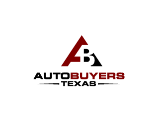 Autobuyerstexas, LLC. logo design by bluespix
