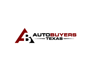 Autobuyerstexas, LLC. logo design by bluespix