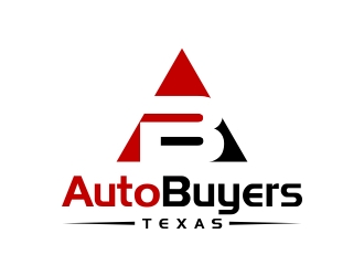 Autobuyerstexas, LLC. logo design by excelentlogo