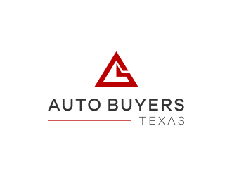 Autobuyerstexas, LLC. logo design by Kanya
