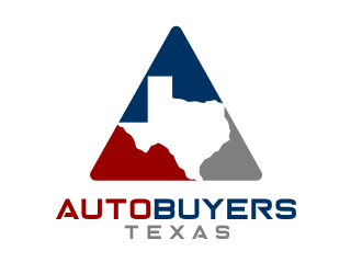 Autobuyerstexas, LLC. logo design by SUSANTO