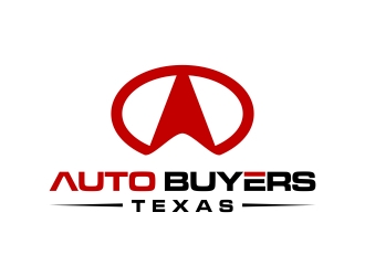 Autobuyerstexas, LLC. logo design by excelentlogo