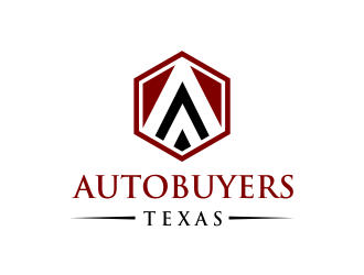 Autobuyerstexas, LLC. logo design by cintoko