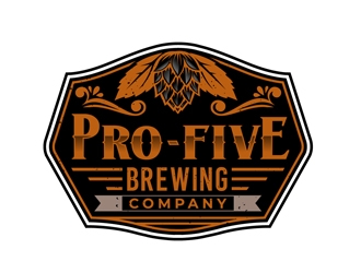 logo design by DreamLogoDesign