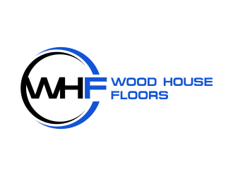  logo design by kopipanas