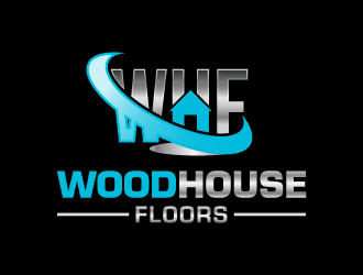  logo design by dchris