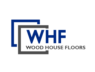  logo design by yaya2a