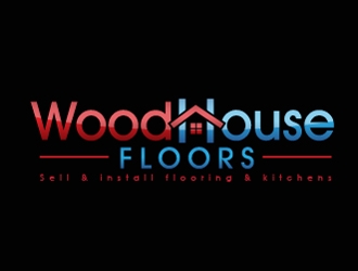  logo design by ZQDesigns