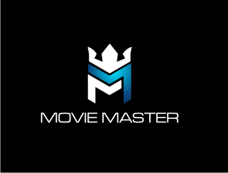 logo design by BintangDesign