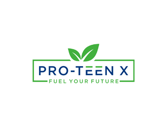  logo design by johana