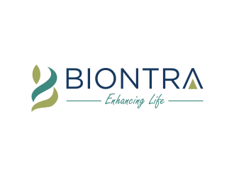 BIONTRA logo design by nurul_rizkon