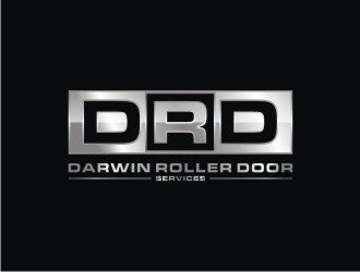  logo design by sabyan