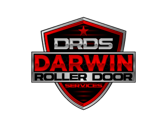  logo design by fastsev