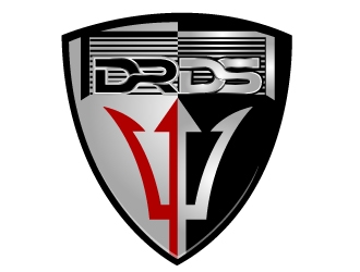 Darwin Roller Door services logo design by aRBy