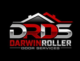  logo design by THOR_