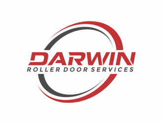  logo design by mutafailan