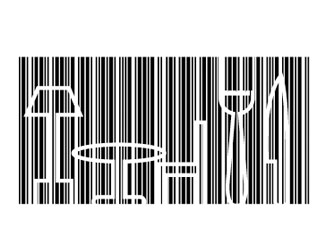  logo design by logoguy