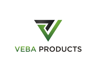 logo design by RatuCempaka