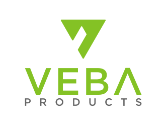 veba products logo design by asyqh