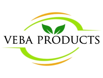 logo design by jetzu