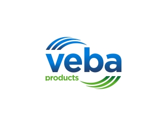 logo design by CreativeKiller