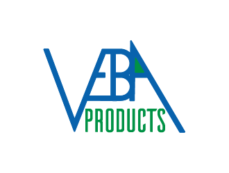 veba products logo design by IanGAB