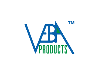 veba products logo design by IanGAB