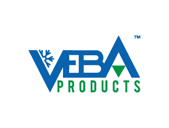 logo design by IanGAB