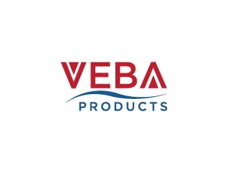 veba products logo design by wongndeso