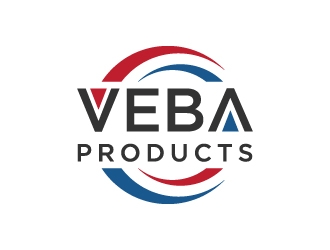 logo design by wongndeso