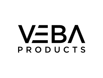 logo design by nurul_rizkon