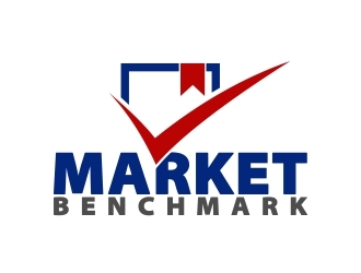  logo design by mckris