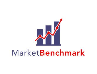  logo design by BlessedArt