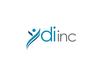 YDI Inc. logo design by narnia