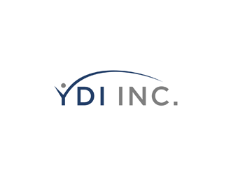 YDI Inc. logo design by ndaru
