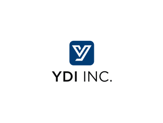 YDI Inc. logo design by mbamboex