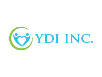 YDI Inc. logo design by mhala