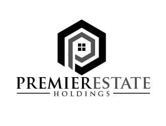  logo design by shravya