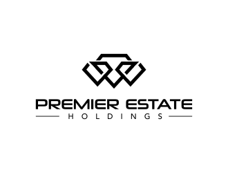  logo design by ingepro