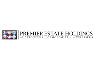  logo design by fantastic4