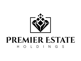  logo design by JessicaLopes