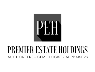  logo design by IrvanB