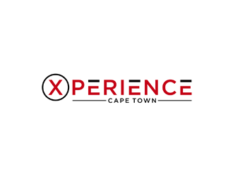 Xperience Cape Town  logo design by johana