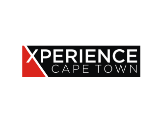 Xperience Cape Town  logo design by Diancox