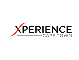 Xperience Cape Town  logo design by Diancox