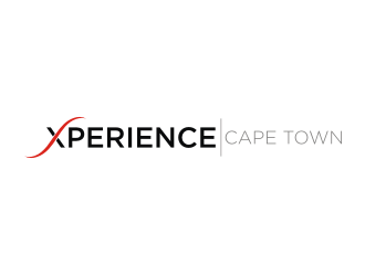Xperience Cape Town  logo design by Diancox