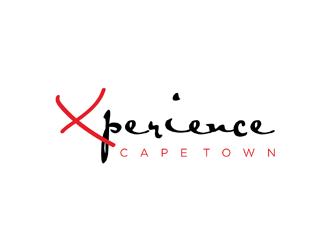 Xperience Cape Town  logo design by ndaru