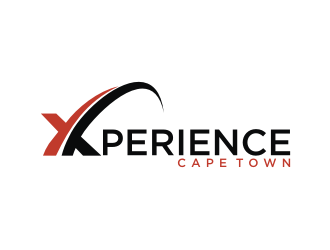 Xperience Cape Town  logo design by andayani*