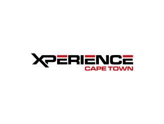 Xperience Cape Town  logo design by RIANW