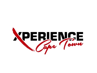 Xperience Cape Town  logo design by karjen